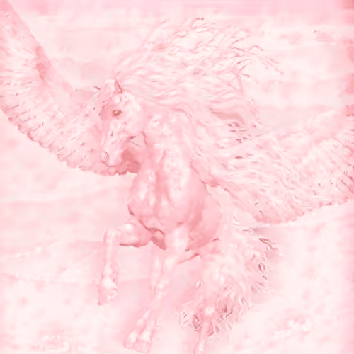 Item #52425573336092519837726043644508007242056972111982820683155420203095982866433 Media