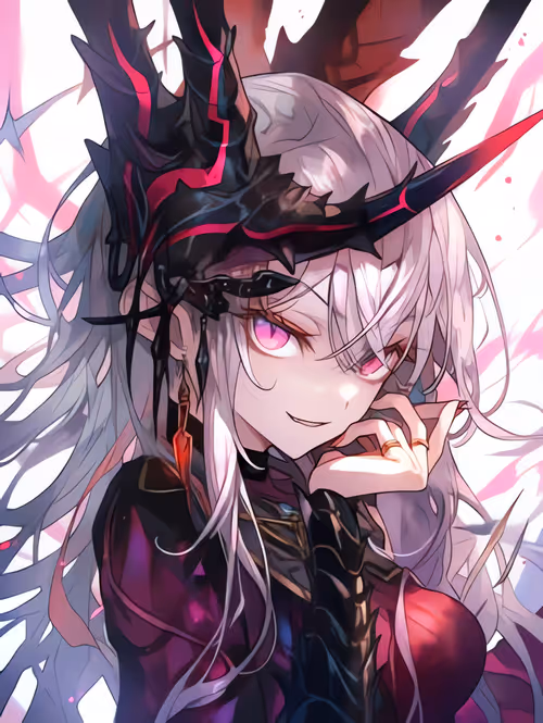 Item #88220286200054606731273831919097982178959681506706732906412247423771828289537 Media