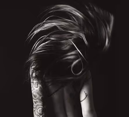 Untitled Collection #240502613