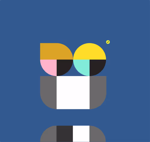 Item #35910969003855577224537397737120723185595368436724978675965404137566878302209 Media