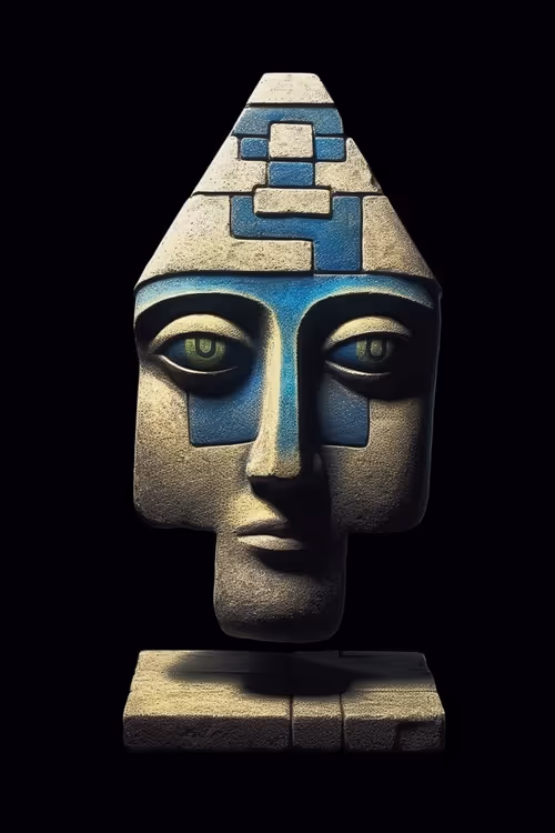 Item #103108343198969552939491399262896526536349266080299667281659386190992190211047 Media