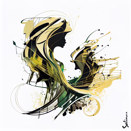 Item #57858503998644534732400804662264841550080468784603817010573497579204065099777 Media