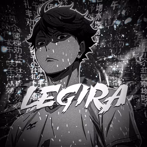 Untitled Collection #3630568522