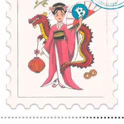 18349153976137682097687065310984821295737582987254388036615603436783086338198