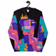 Untitled Collection #28587577