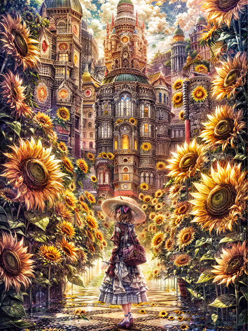 Item #27216365349718327756744651566882762460257139630880458640417992778979207020545 Media