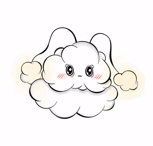 Item #82545859336003766209292086958281389033610579749700379291134568180430474838017 Media