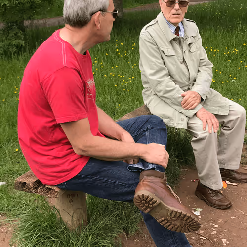 Untitled Collection #57092032