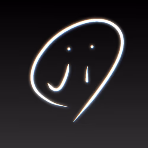 Festival Ticket Complete Commemorative NFT