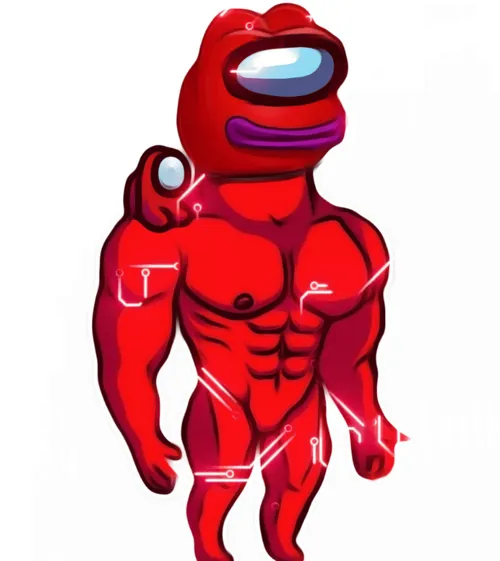 Item #82847358197801591778775025274645993497919694819618782747832957520003603628033 Media