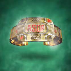 109560892347085015721210729094759661941709516891219104203691449030941012393985