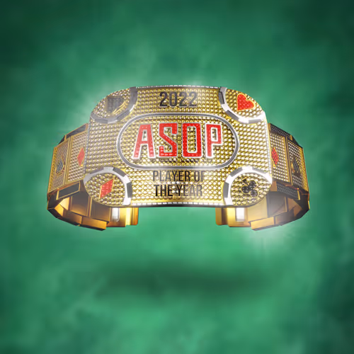 Item #109560892347085015721210729094759661941709516891219104203691449030941012393985 Media