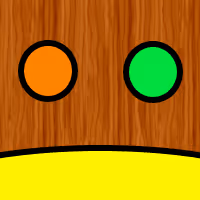 Untitled Collection #76983525