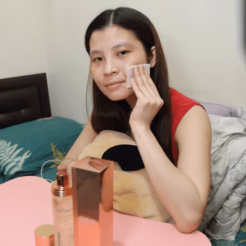 Untitled Collection #59032311