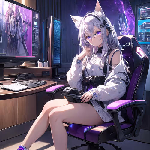 Item #25396997651033922405127522406074252279394319584988176920141842011015417430017 Media