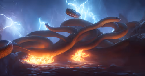 Item #71552061690200146499492041902379546493248007255946212813316941511132461400564 Media