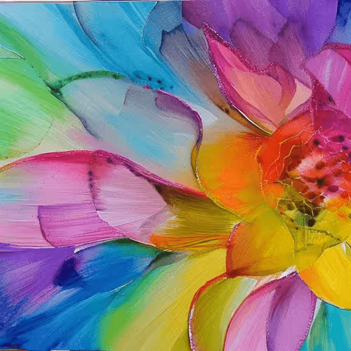 Item #60996315263587397826885838180688664244835857759888114549083324453950398136321 Media