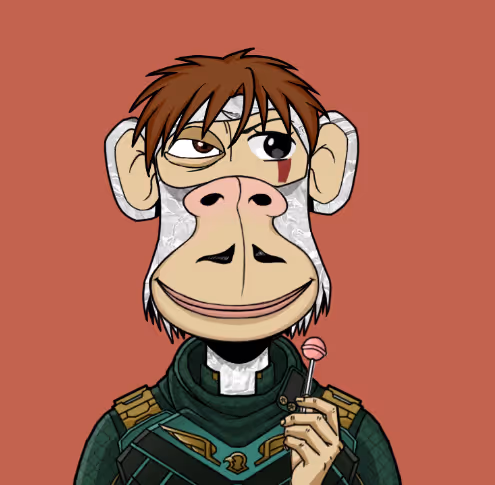 Item #16615882627434550165539347087609568868211015632175486458060241339564903366657 Media