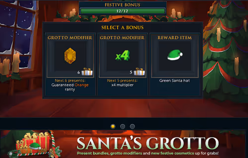 Untitled Collection #272777404