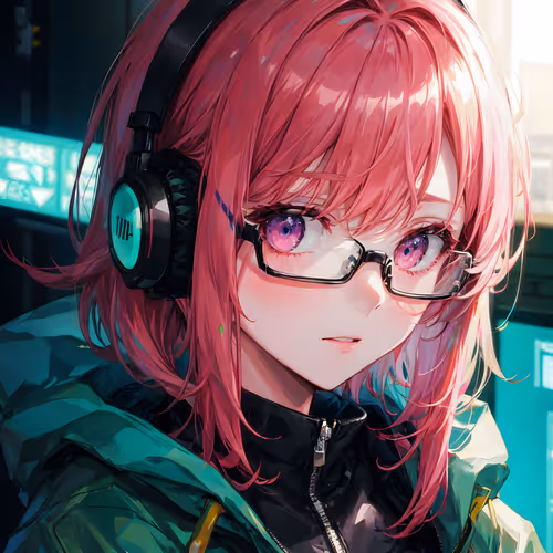 Item #15983414927174728399590153113321407813703020095888562480428451611811600400385 Media