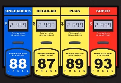 Untitled Collection #87364243