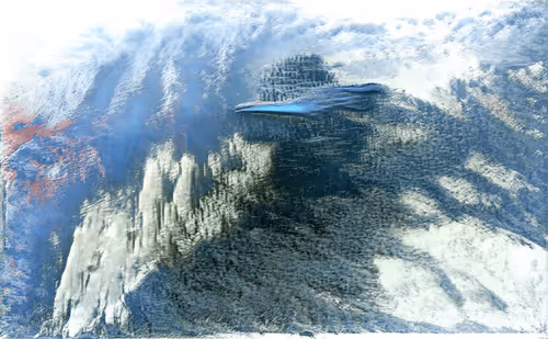 Untitled Collection #66221470