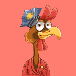 20278428337898059287012662711026785583941447875550596396873299995982861172737