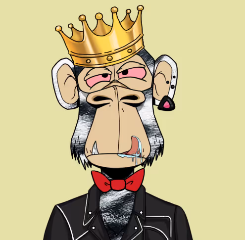 Item #16615882627434550165539347087609568868211015632175486458060241337365880111105 Media