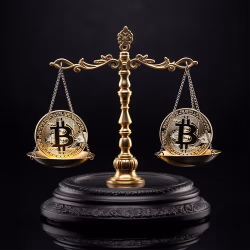 Item #57318946476451200995887727952993032353443843299987120309893372225980788113505 Media