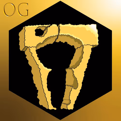 Item #56291006486290310496090291984581282957607496838042558336281611867812326801409 Media