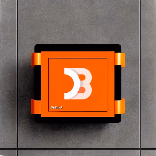 JiRaYa Crew - DeBank NFTs