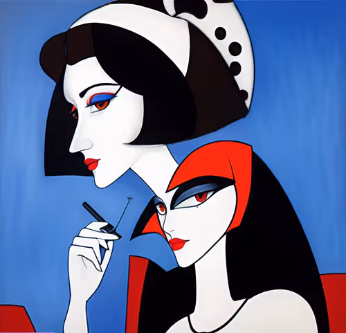 Item #99748561139202312007206895801073609625383917876002727994746628804157722591233 Media