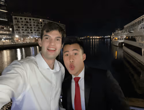 b1ggans12 Collection