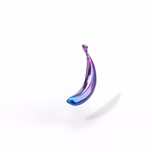 Metanana