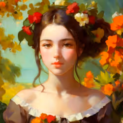 82847358197801591778775025274645993497919694819618782747832957706920580349962