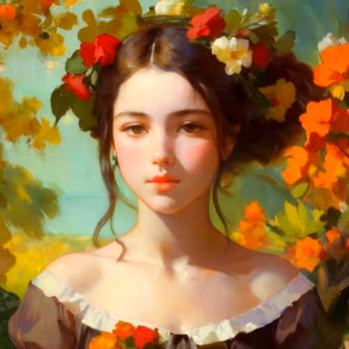 Item #82847358197801591778775025274645993497919694819618782747832957706920580349962 Media