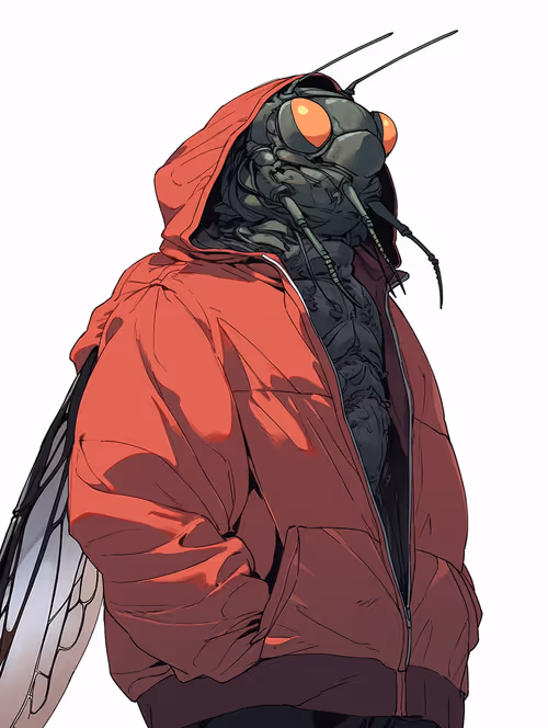 Item #88220286200054606731273831919097982178959681506706732906412247711843874766849 Media