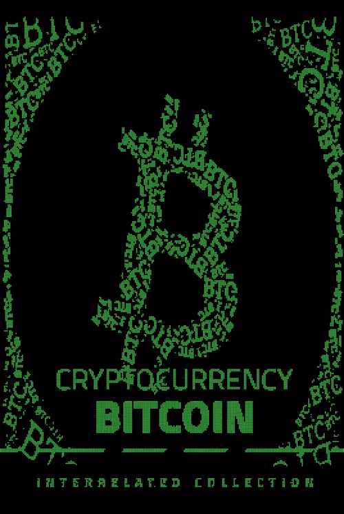 Item #24281329392251140360948476010546968559906160466653892428369881893100637388803 Media