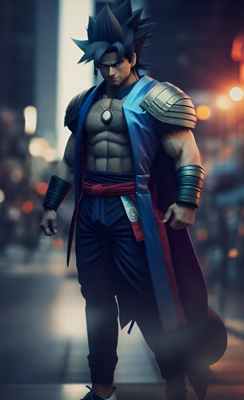 Item #56787087360155483967447526621654293526681839490012288898340565606829886799972 Media