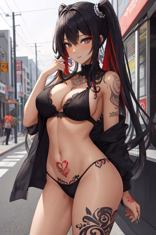 Item #104348515199905971473847019931601221134828437873504047838800508814049291534436 Media