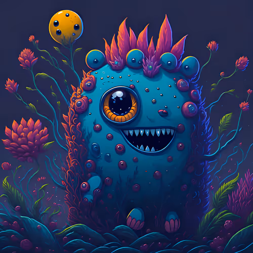 Item #3247379075637323751677033075837669849153403470287364396029982235008073465857 Media