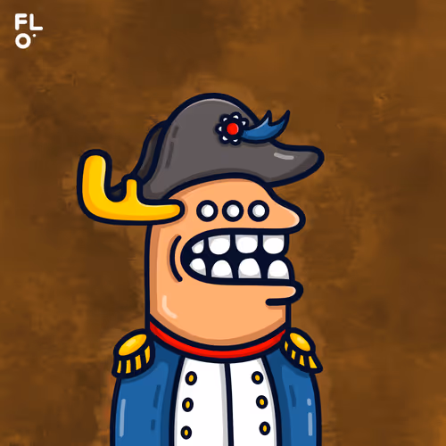 Item #27407309022393896188353524492960095598498531626440972329747070763326708383745 Media