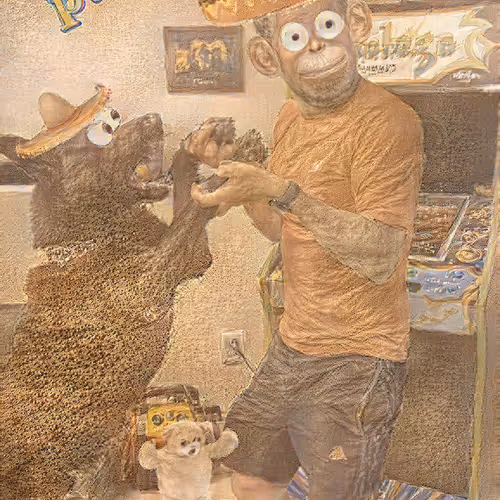 33296739070710136013243765166117054542811736970736272210757136430515921879041