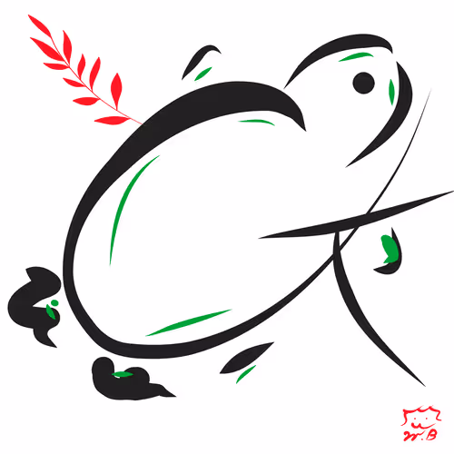 Untitled Collection #139954599