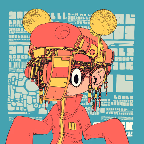 Item #85112041915672060013093574374888437367348374998844755782935796541994955702273 Media