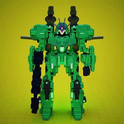 Untitled Collection #80853909