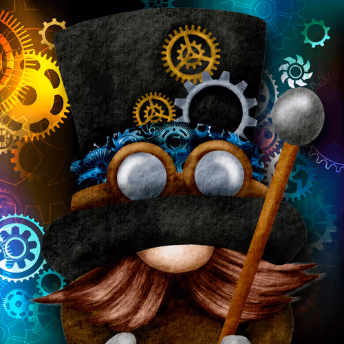 Item #23926752709131509799841453435567306396940330347842415312256571999473035640833 Media