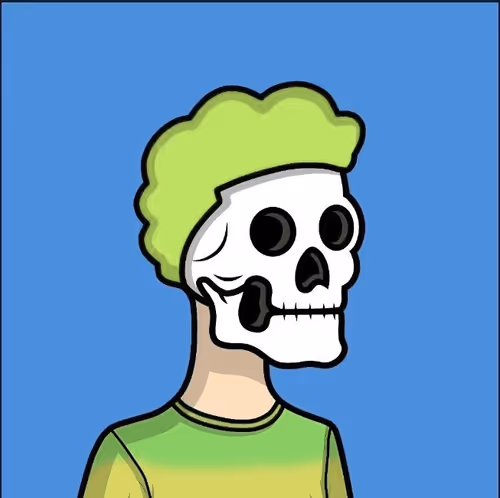 Item #92774652901210093279711153216736072989633990578946212831999099553240150179841 Media