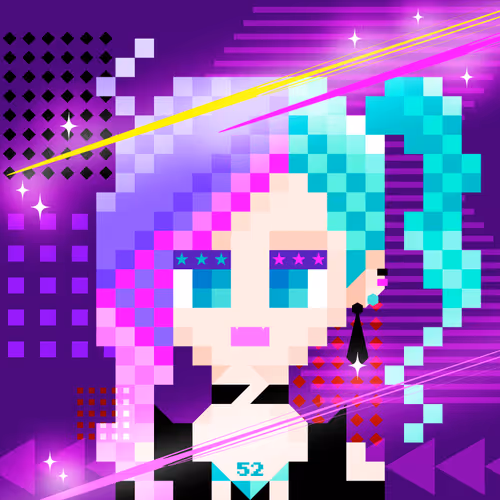 Item #12737087619027984990432347687249524832646732814182924694590885797066532978689 Media