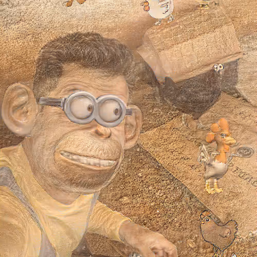 33296739070710136013243765166117054542811736970736272210757136226006759112705